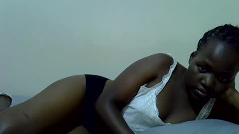 Adiliah online show from July 2026 05:15:02 PM