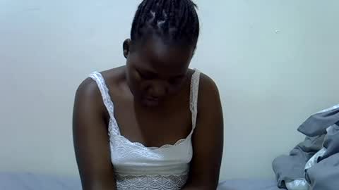 Adiliah online show from July 2026 05:21:02 AM