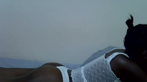 Adiliah online show from July 2026 01:58:33 AM