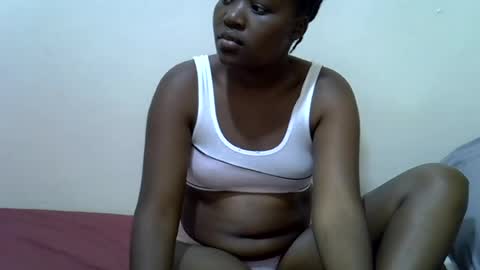 Adiliah online show from July 2026 02:35:02 PM