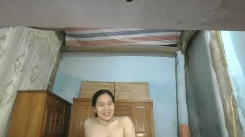 Snapshot of gina_sugar chatting on December 2025 10:08:02 PM gina_sugar online show from December 2025 10:08:02 PM