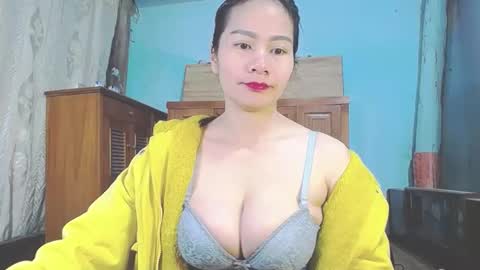 Snapshot of gina_sugar chatting on January 2026 12:57:02 AM gina_sugar online show from January 2026 12:57:02 AM