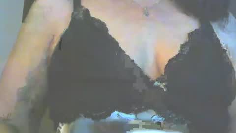 Gina online show from July 2026 03:11:01 AM