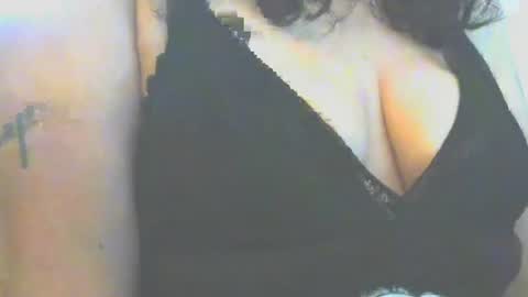 Gina online show from July 2026 06:13:02 PM