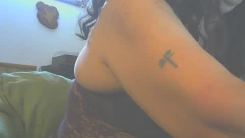 Gina online show from July 2026 10:18:02 PM