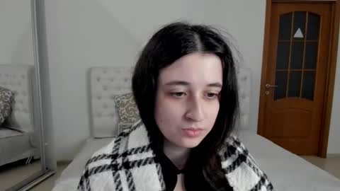 Kate online show from December 2024 09:55:02 AM