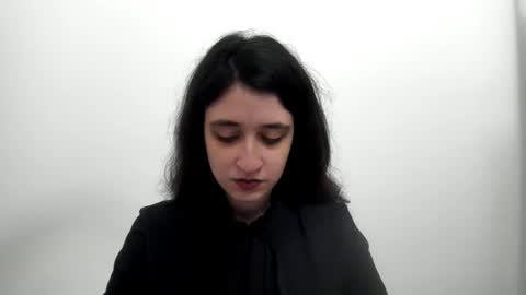 Kate online show from December 2024 09:12:02 AM