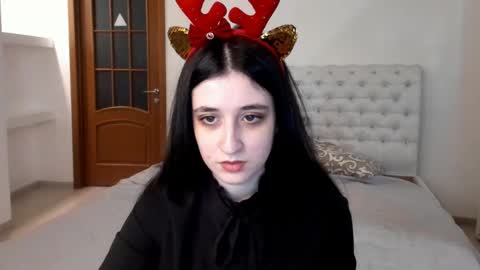 Kate online show from December 2024 09:10:01 AM