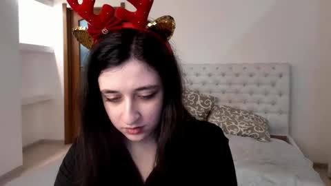 Kate online show from January 2025 12:37:01 PM