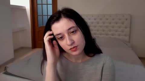 Kate online show from January 2025 01:53:01 PM