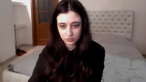 Kate online show from January 2025 01:56:02 PM