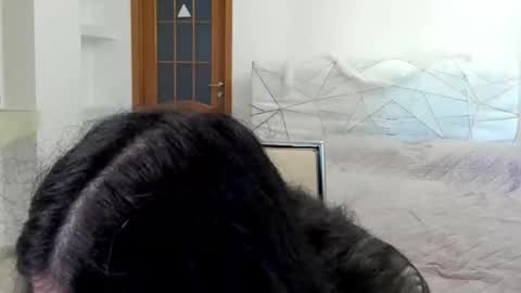 Kate online show from March 2026 08:09:02 AM