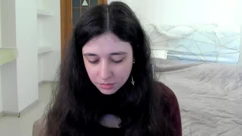 Kate online show from March 2026 08:18:01 AM
