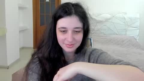 Kate online show from March 2026 10:20:02 AM