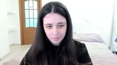 Kate online show from April 2026 08:34:01 AM