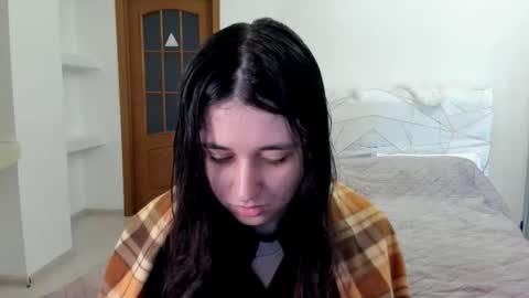 Kate online show from April 2026 08:19:02 AM