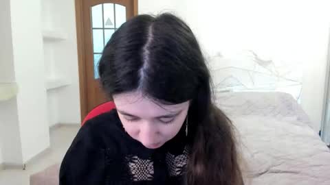 Kate online show from April 2026 07:34:01 AM