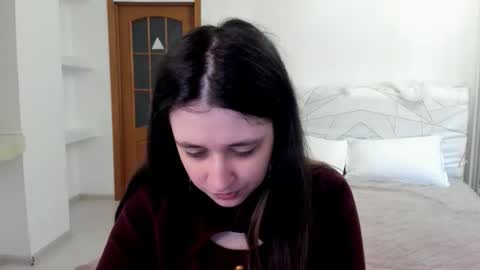 Kate online show from April 2026 08:09:02 AM