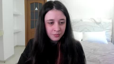 Kate online show from May 2026 08:55:02 AM