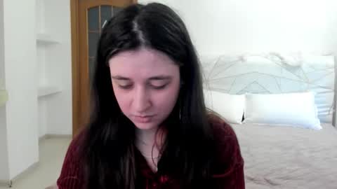 Kate online show from May 2026 09:14:01 AM