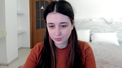 Kate online show from May 2026 07:48:01 AM