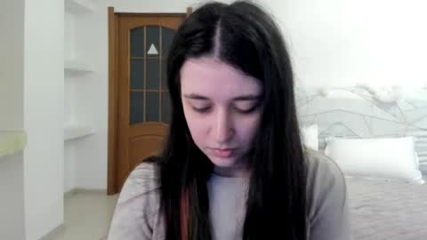 Kate online show from May 2026 09:27:02 AM