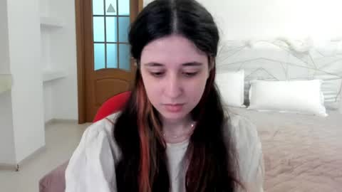 Kate online show from May 2026 09:26:01 AM