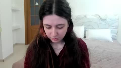 Kate online show from May 2026 08:20:02 AM