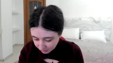 Kate online show from May 2026 07:58:02 AM