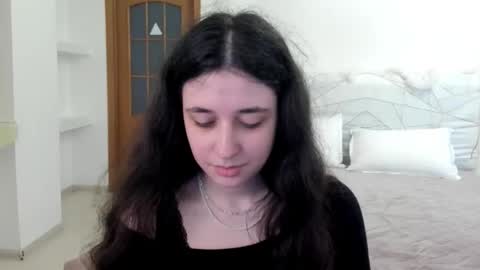 Kate online show from May 2026 08:54:01 AM