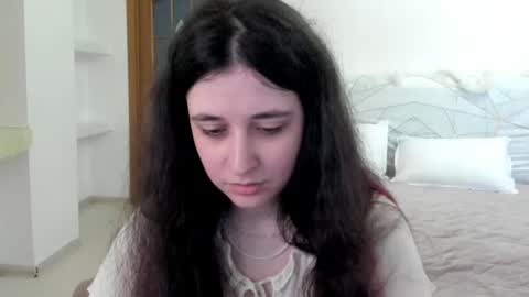 Kate online show from May 2026 09:17:02 AM