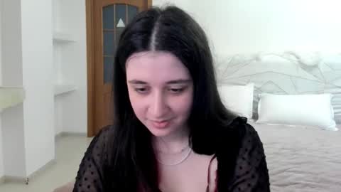 Kate online show from May 2026 10:01:01 AM