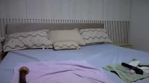 Snapshot of ginacali chatting on January 2025 08:08:02 AM Gina Cali online show from January 2025 08:08:02 AM