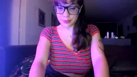 Snapshot of ginakatana chatting on February 2025 06:01:01 AM Gina Katana online show from February 2025 06:01:01 AM