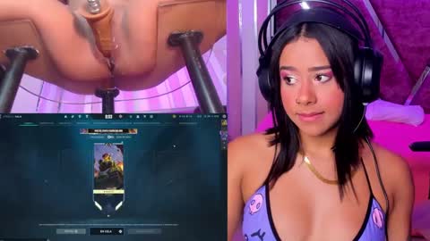 Gina online show from September 2025 04:01:01 AM