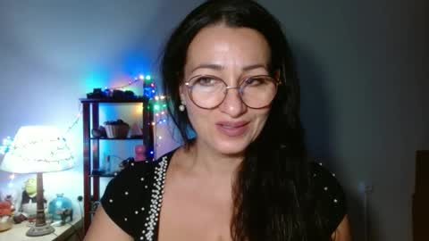 GinaONeon online show from November 2025 08:46:02 PM