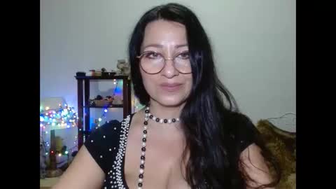 GinaONeon online show from February 2026 09:16:02 PM