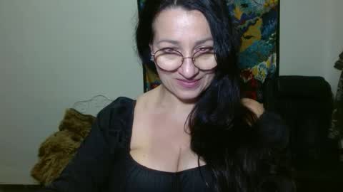GinaONeon online show from March 2026 03:07:02 PM