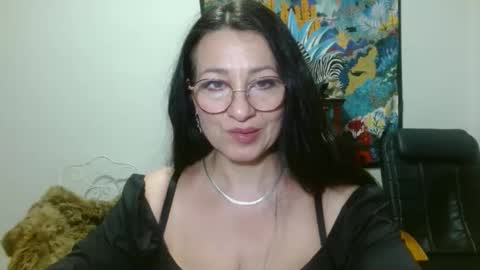 GinaONeon online show from April 2026 08:26:01 PM