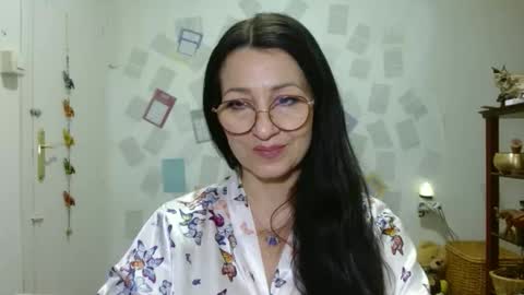 GinaONeon online show from May 2026 08:03:02 PM