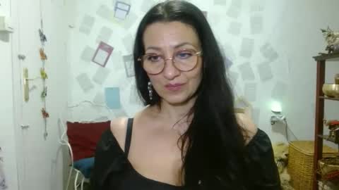 GinaONeon online show from May 2026 08:06:02 PM