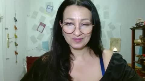 GinaONeon online show from May 2026 03:19:02 PM