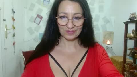GinaONeon online show from May 2026 01:51:02 PM