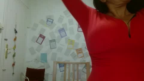 GinaONeon online show from May 2026 10:11:01 AM
