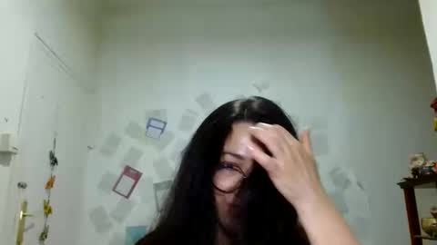 GinaONeon online show from June 2026 09:04:01 PM