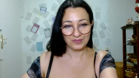 GinaONeon online show from July 2026 04:39:33 PM