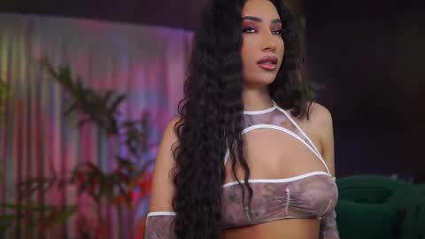 Snapshot of ginavalentinna chatting on January 2026 07:39:02 PM Gina online show from January 2026 07:39:02 PM