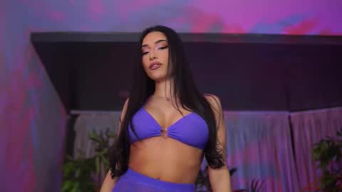 Snapshot of ginavalentinna chatting on January 2026 07:39:01 PM Gina online show from January 2026 07:39:01 PM