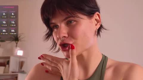 Gina online show from January 2026 03:47:01 PM