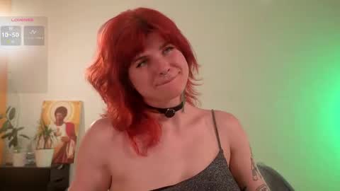 Gina online show from May 2026 04:24:01 PM